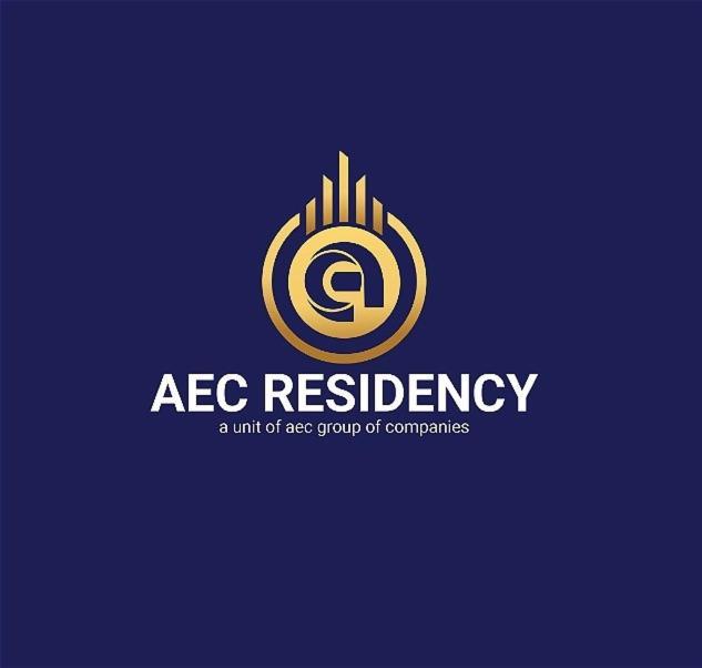 Aec Residency Hotel Alappuzha Екстериор снимка